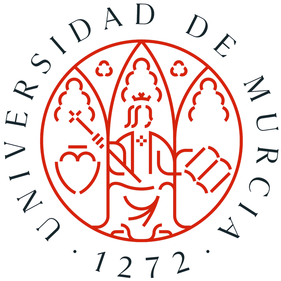 Empresa Colaboradora